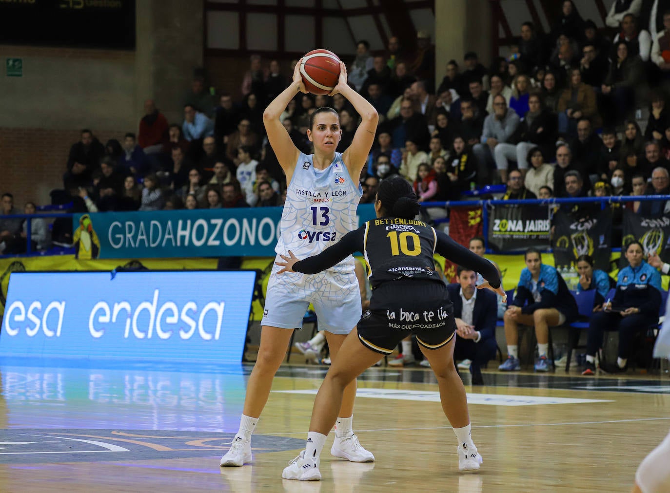 Las imágenes del Jairis-Avenida (44-73)