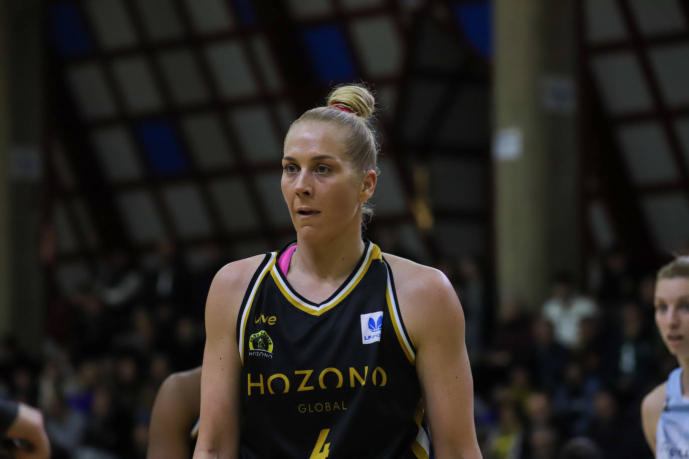 Las imágenes del Jairis-Avenida (44-73)