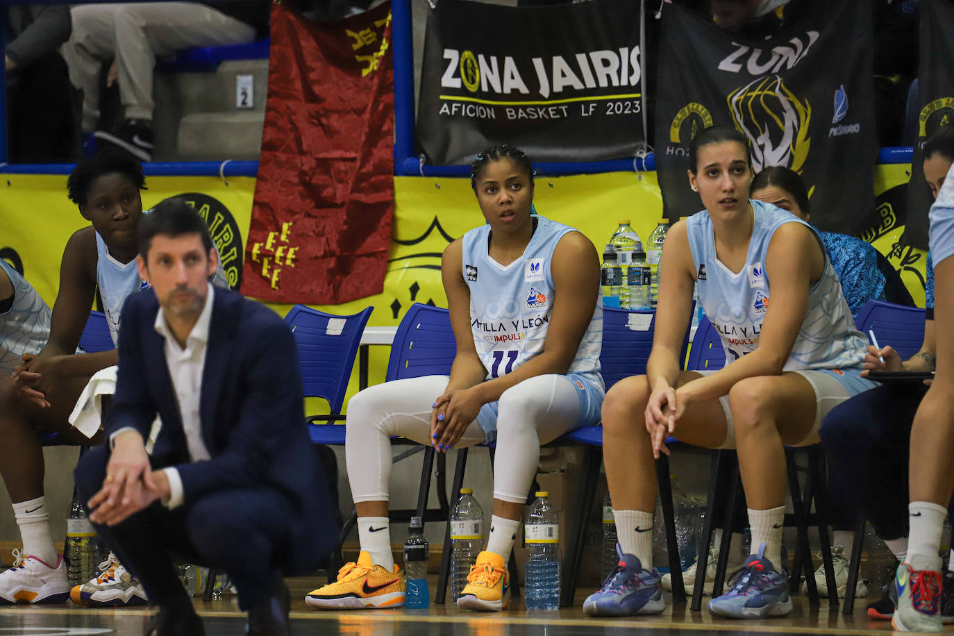 Las imágenes del Jairis-Avenida (44-73)