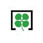 Bonoloto: Comprobar resultados del sorteo del miércoles 10 de enero de 2024