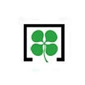 Bonoloto: Comprobar resultados del sorteo del jueves 11 de enero de 2024