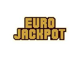 Eurojackpot: Comprobar resultados del sorteo del martes 9 de enero de 2024