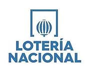 Lotería Nacional: Comprobar resultados del jueves 11 de enero de 2024