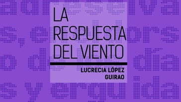 &#039;LA RESPUESTA DEL VIENTO&#039;