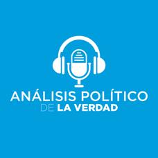 Análisis político de LA VERDAD