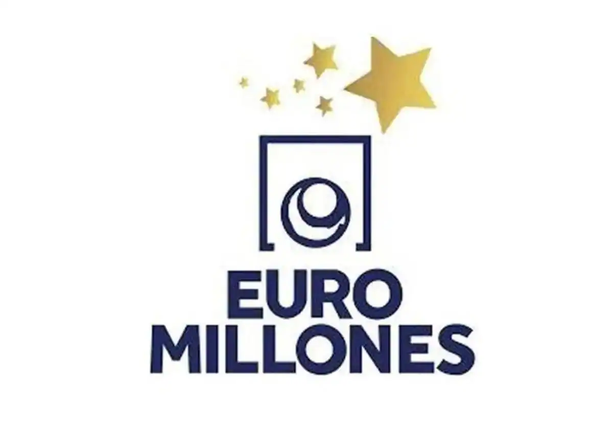 The EuroMillions gives away a jackpot of 171,000 euros