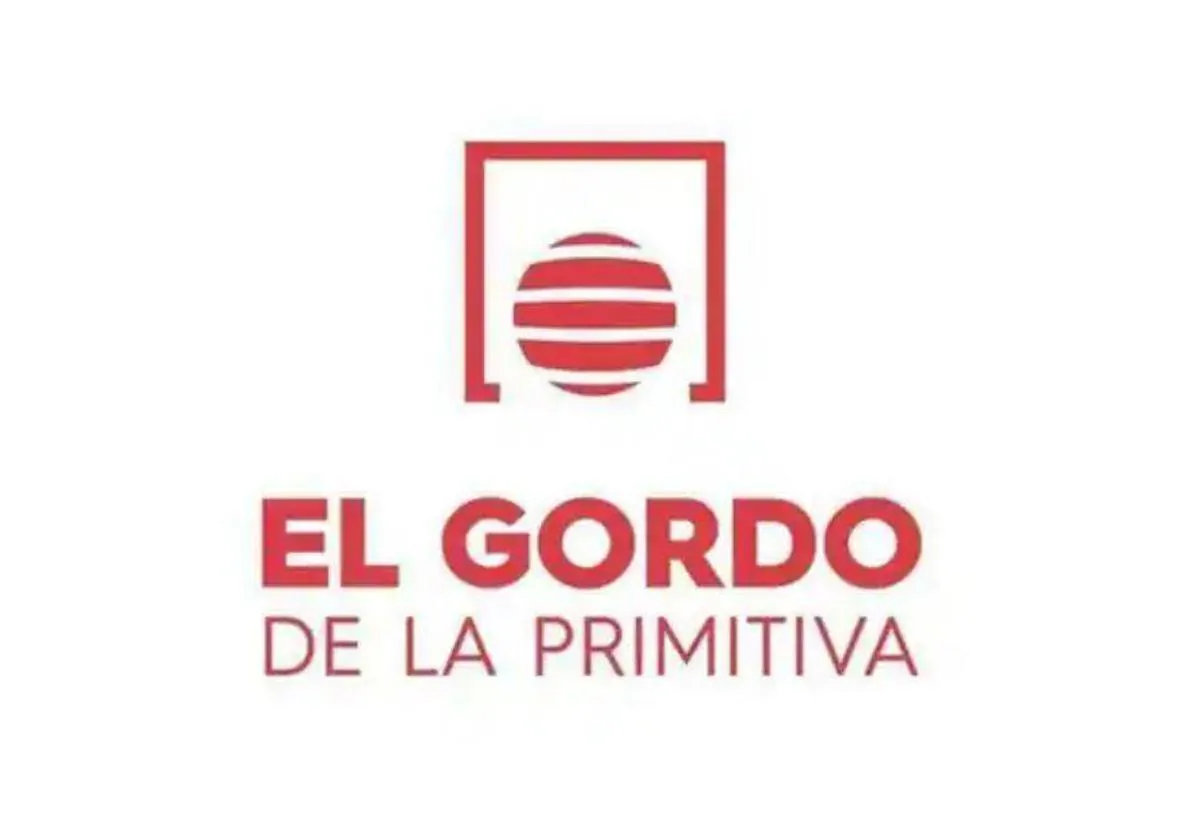 Gordo de la Primitiva: Check results of the draw for Sunday, February 25, 2024