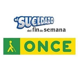 Sueldazo de la ONCE: Comprobar resultados del sorteo del domingo 28 de enero de 2024