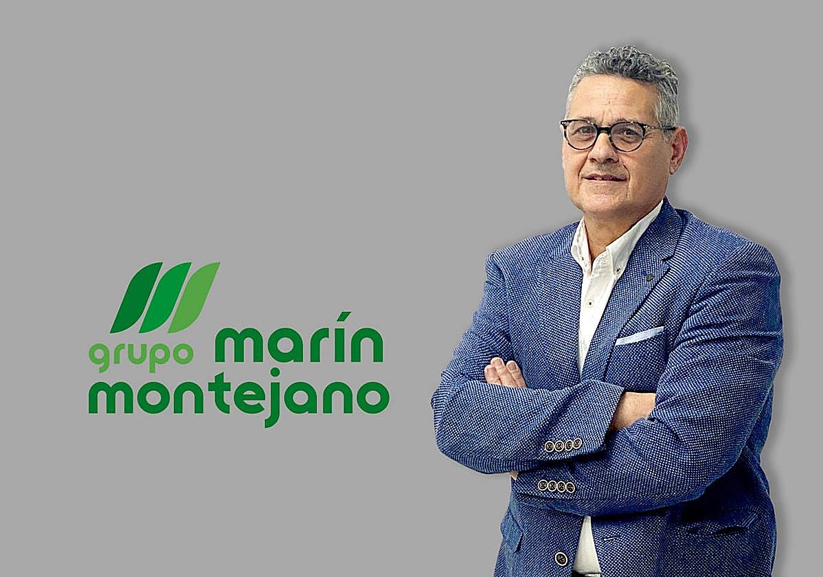 Industria 4.0, automatización y robotización son claves para mejorar en una economía de escala