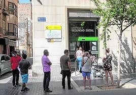 Tarjeta Social Digital: qué es, para qué sirve y cómo conseguirla.