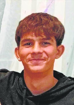 Imagen - Ivo Petrov.