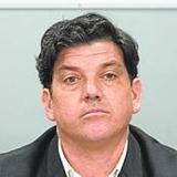 Sergio Marco (abogado).