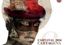 La Federación de Carnaval de Cartagena presenta por primera vez su programación a nivel regional