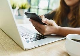 Qué debes hacer para eliminar una fotografía de internet subida sin tu consentimiento.