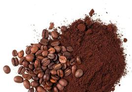 Las cinco claves para identificar un café de buena calidad.