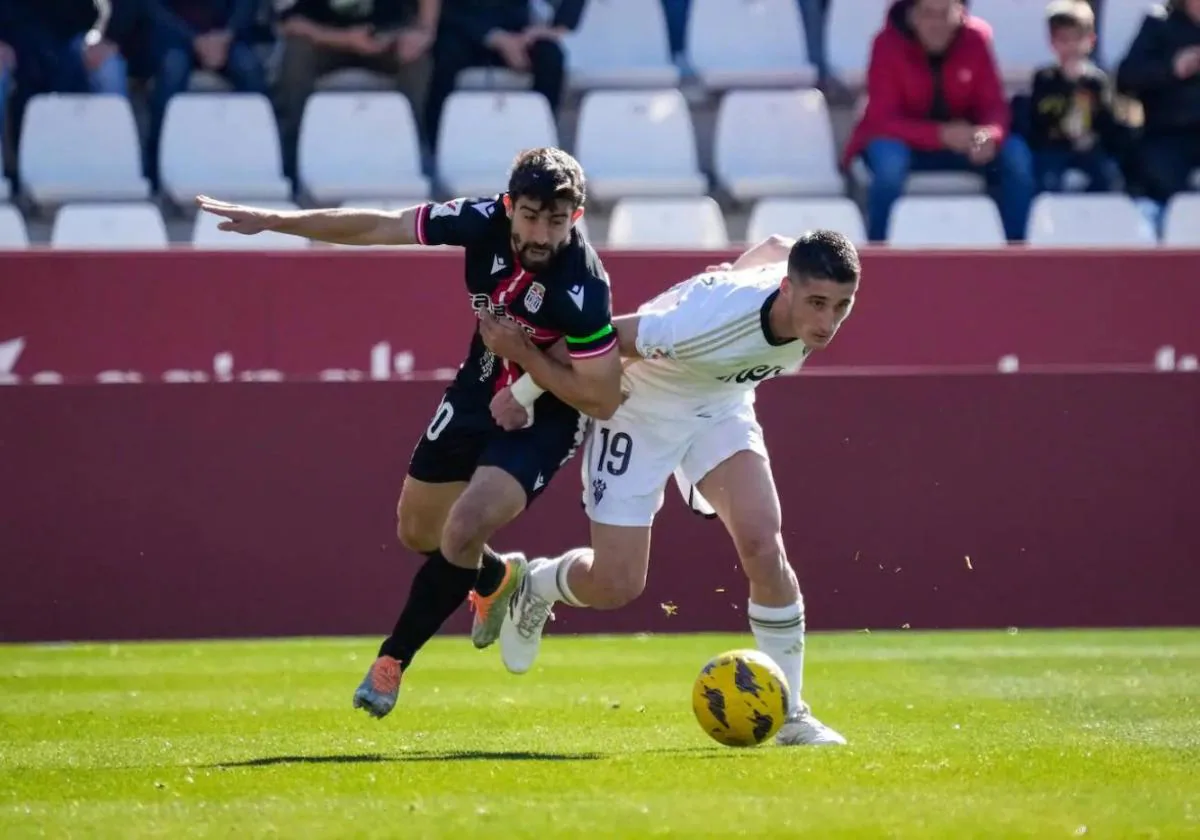 9 ERRORES que COMETES con tus BOTAS DE FÚTBOL 