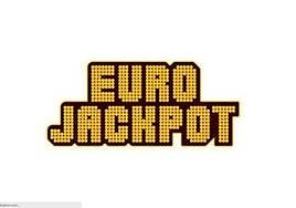 Eurojackpot: Comprobar resultados del sorteo del martes 6 de febrero de 2024