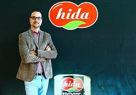 «Los conocimientos adquiridos me han permitido conocer de primera mano las últimas tendencias en digitalización»