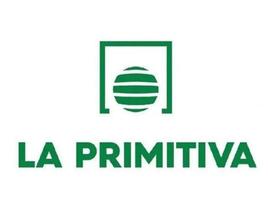 La Primitiva: Comprobar resultados del sorteo del lunes 5 de febrero de 2024