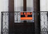 No, tu casero no puede entrar a tu vivienda si no estás: estos son los motivos