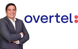 La transformación digital es una oportunidad clave para diferenciarnos en el mercado