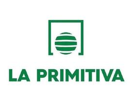 La Primitiva deja 1,2 millones de euros en Murcia