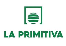 La Primitiva: Comprobar resultados del sorteo del jueves 15 de febrero de 2024