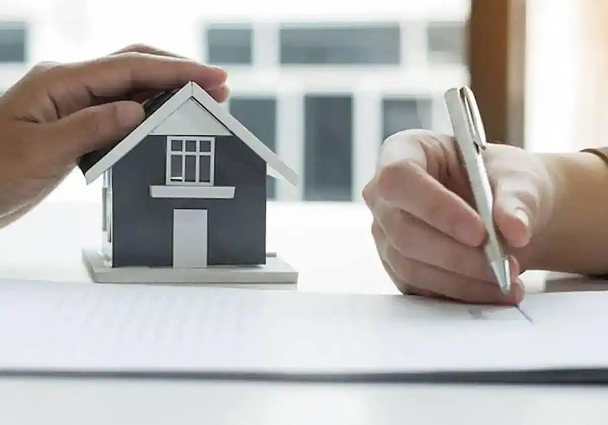 El Banco de España da las claves para escoger el tipo de hipoteca.