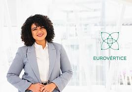 «Debemos tomarnos el tiempo de poner más énfasis en la transformación y no solo en lo digital»