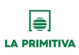 La Primitiva: Comprobar resultados del sorteo del jueves 22 de febrero de 2024