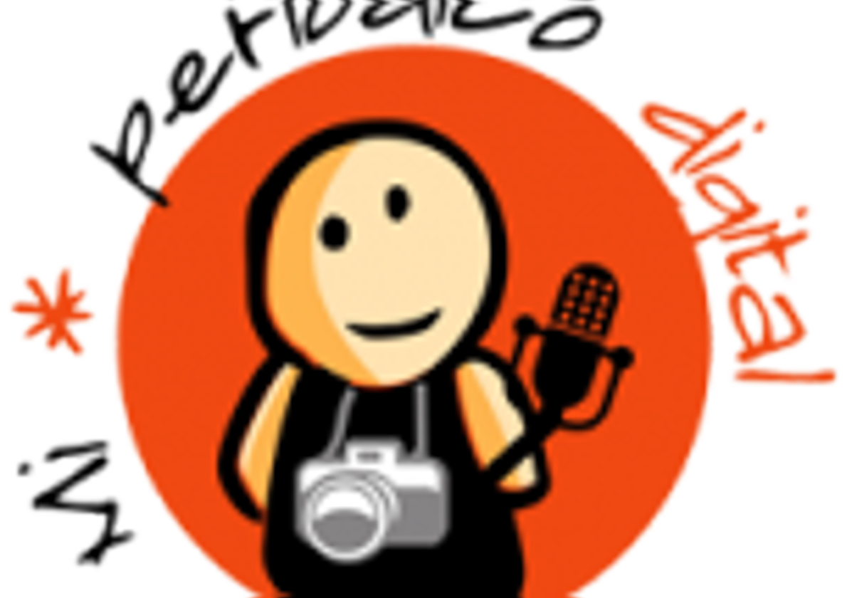 Arranca el XIII Concurso 'Mi Periódico digital'