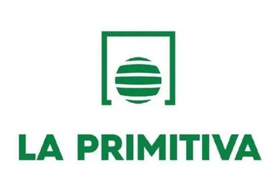 La Primitiva: Comprobar resultados del sorteo del sábado 2 de marzo de 2024