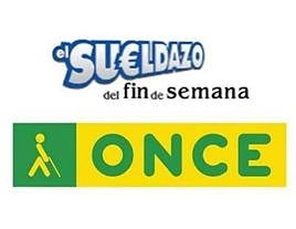 Sueldazo de la ONCE: Comprobar resultados del sorteo del domingo 3 de marzo de 2024