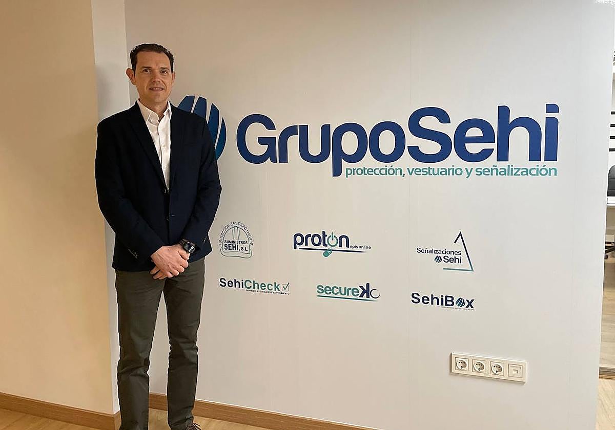 «La transformación digital es una necesidad imperativa en el mundo empresarial moderno»