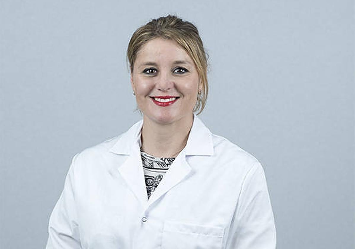 El 95% de los casos de cáncer de cérvix podría prevenirse gracias a la vacunación