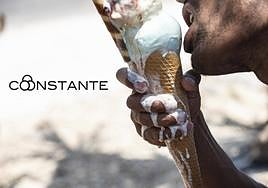 Biden come helado, Koldo quita el hambre