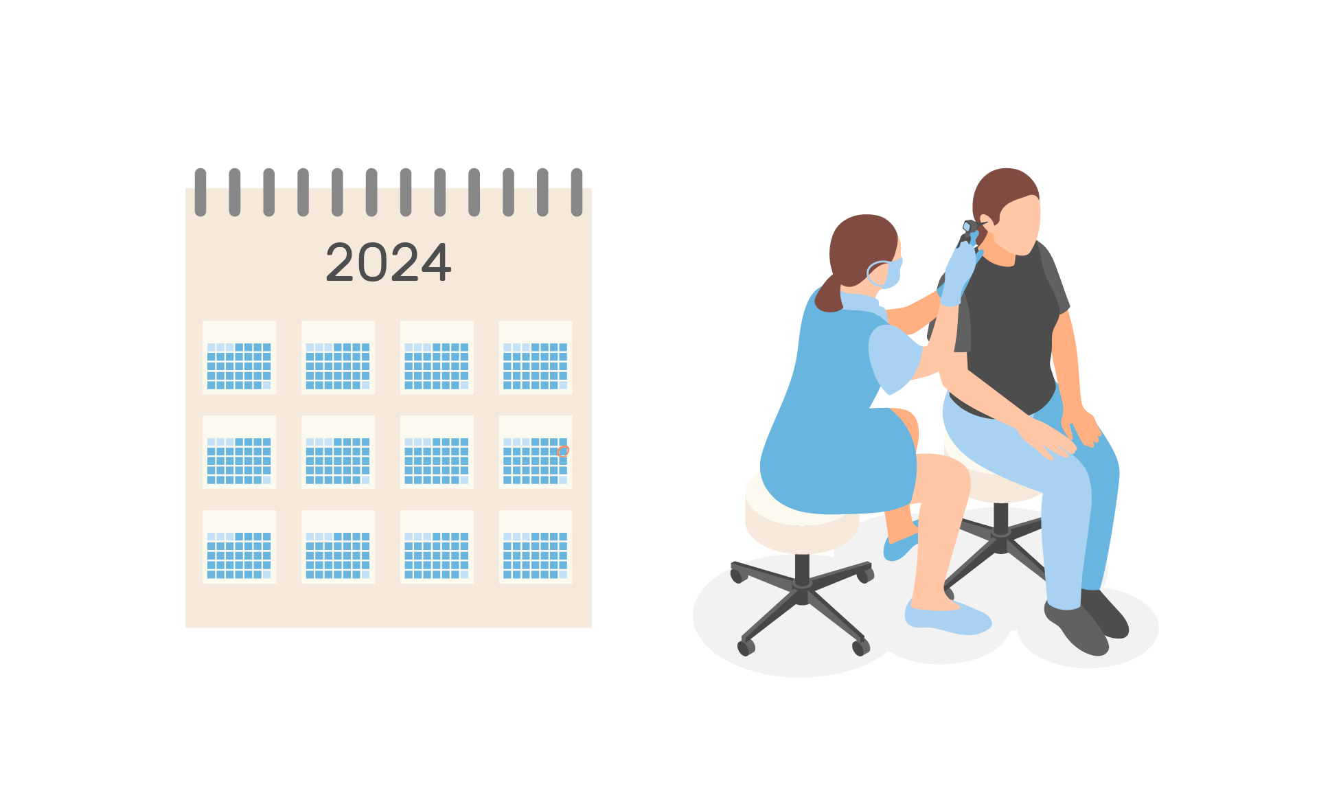 Scroll Story imagen 0