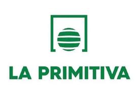 La Primitiva: Comprobar resultados del sorteo del jueves 7 de marzo de 2024