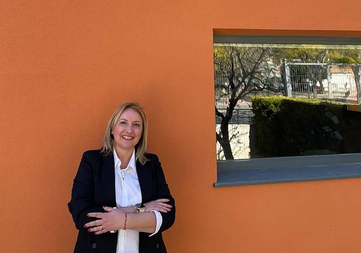 «El Programa de Transformación Digital para directivos ha sido un antes y un después: me ha abierto los ojos»