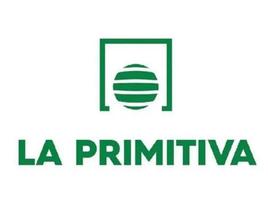 La Primitiva: Comprobar resultados del sorteo del sábado 16 de marzo de 2024