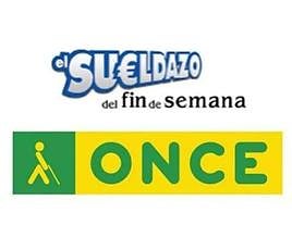 Sueldazo de la ONCE: Comprobar resultados del sorteo del sábado 16 de marzo de 2024