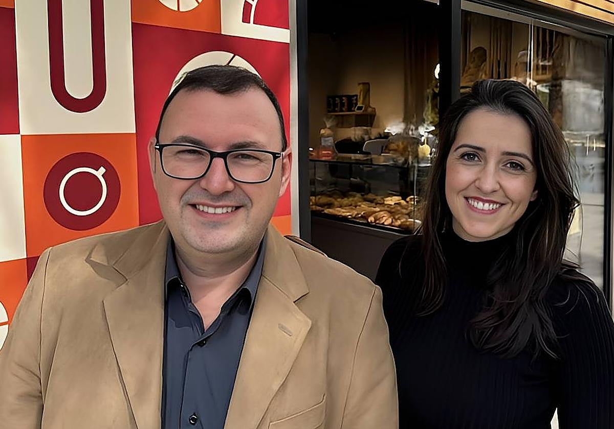 Lo más importante de la digitalización es implementar de manera correcta las herramientas adecuadas