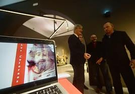 La revista 'Los Coloraos' ya está en la calle