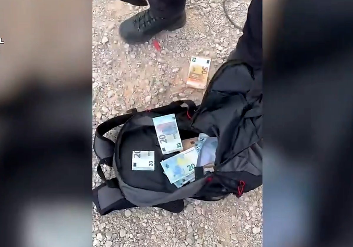 El juez de la trama de cadáveres magrebíes apunta a varias funerarias y dos consulados