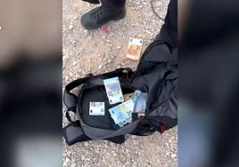 El juez de la trama de cadáveres magrebíes apunta a varias funerarias y dos consulados