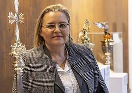 Marién García Boj.