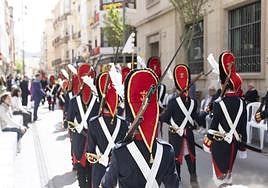 La entrega de la Onza de Oro en Cartagena, en imágenes