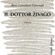 Imagen principal - 'Doctor Zhivago', de Boris Pasternak