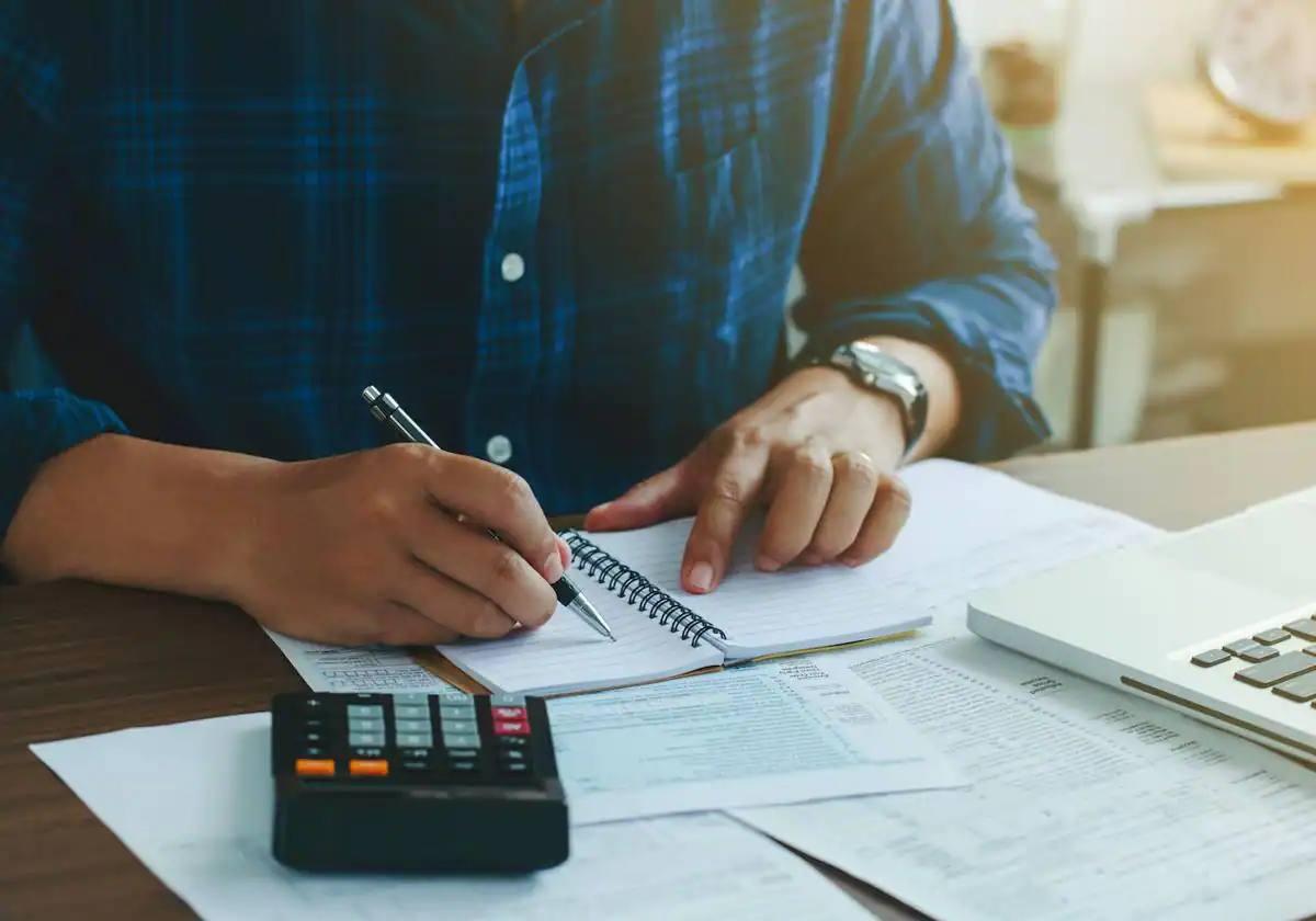 Cómo obtener el borrador de la declaración de la renta 2023 | la verdad