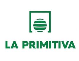 La Primitiva: Comprobar resultados del sorteo del lunes 25 de marzo de 2024